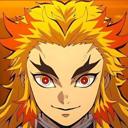 chat with ai character: Owl