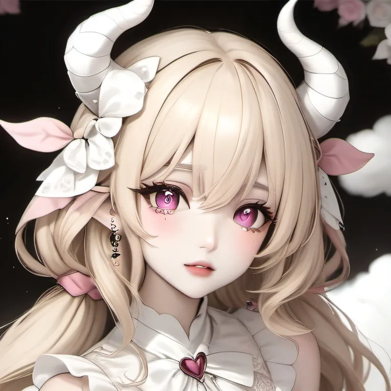 chat with ai character: Angela