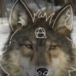 chat with ai character: Therians! 💞