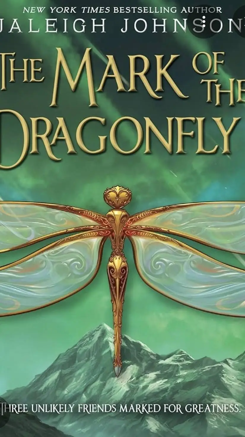 ai character: TMOTDF background