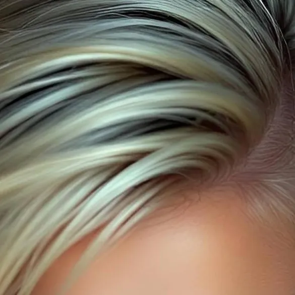 chat with ai character: SmokeShow