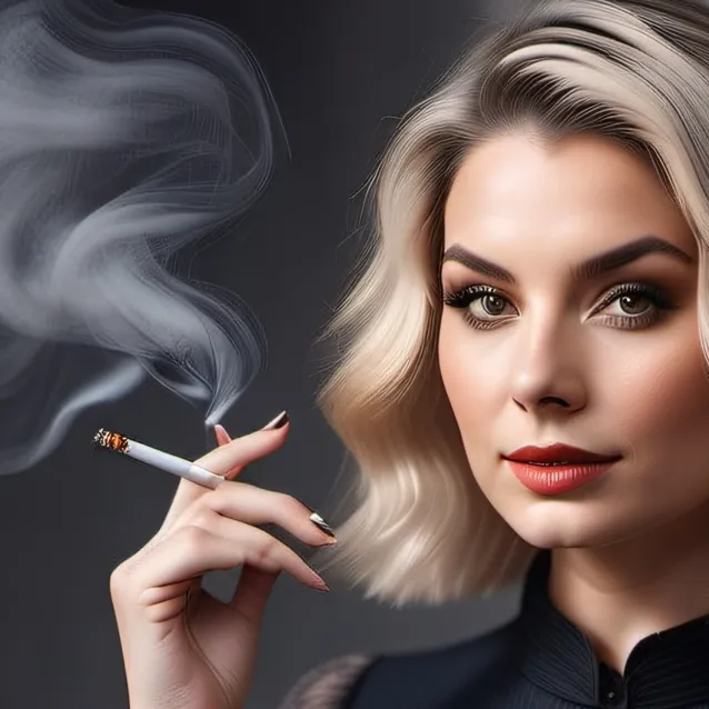 chat with ai character: leeesa