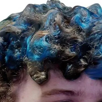 chat with ai character: jmancurly