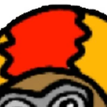 chat with ai character: k9