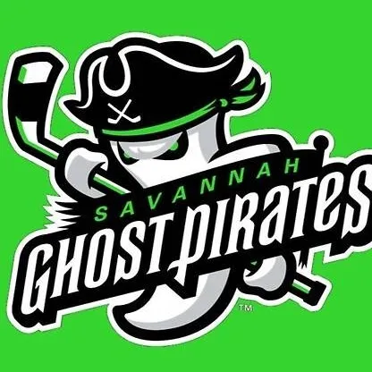 chat with ai character: ghost pirates