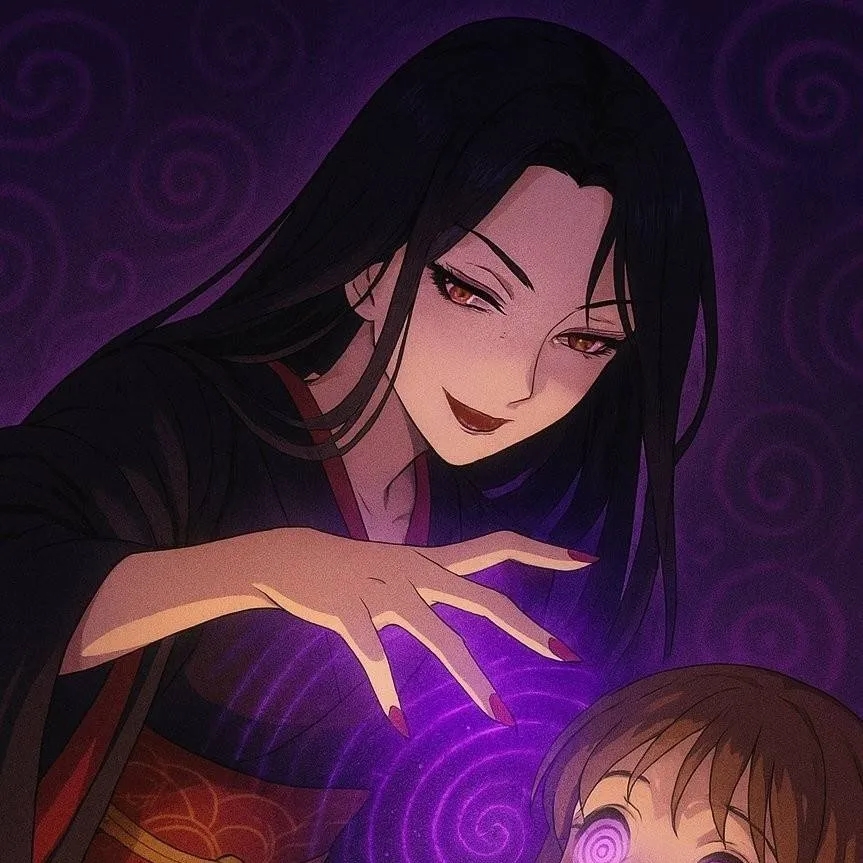 chat with ai character: Azaella Envôuteuse