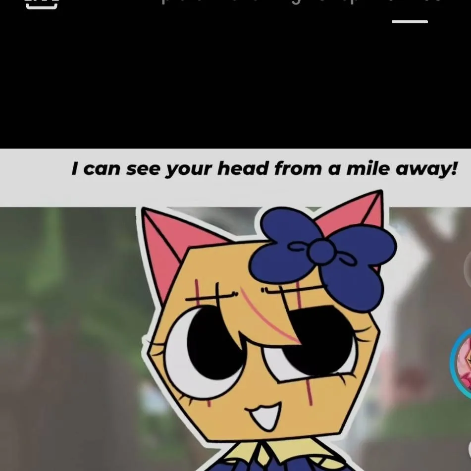 chat with ai character: paricet toons 