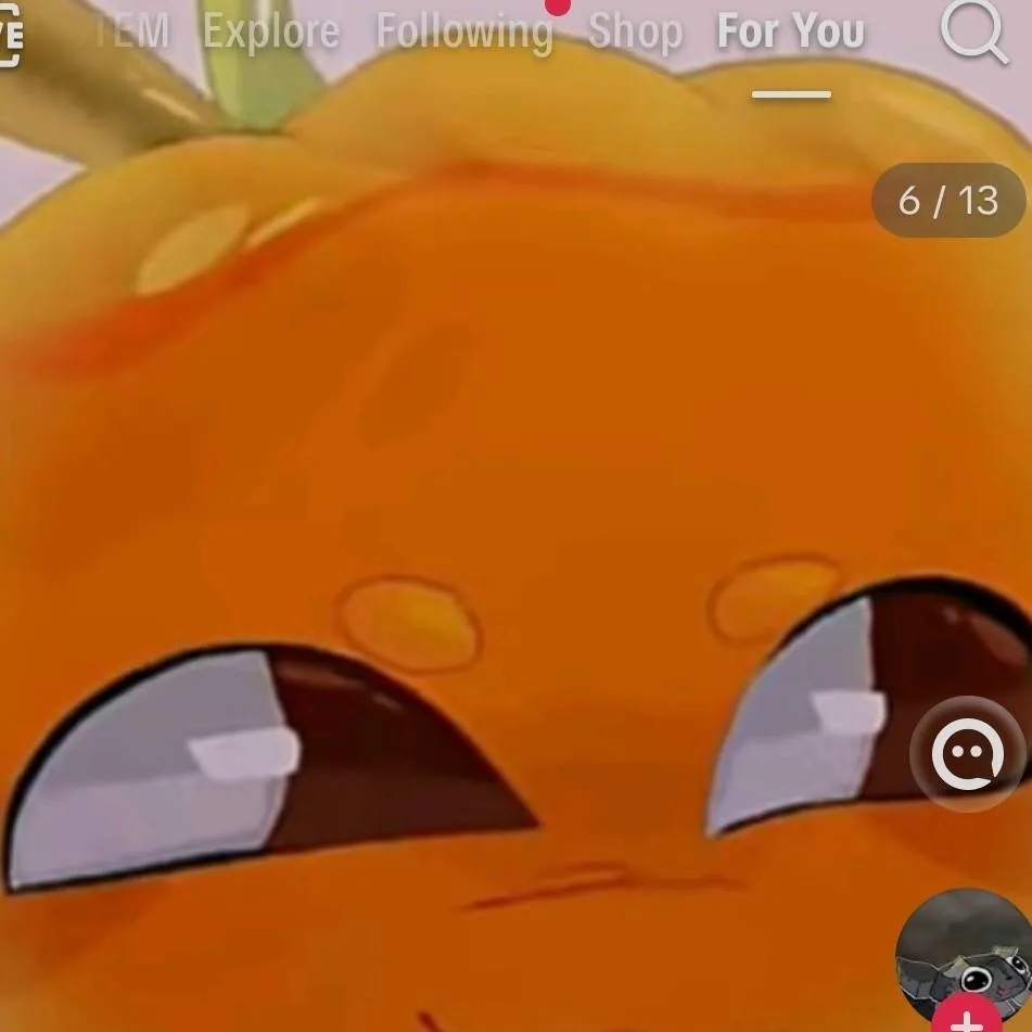 chat with ai character: Groudy?