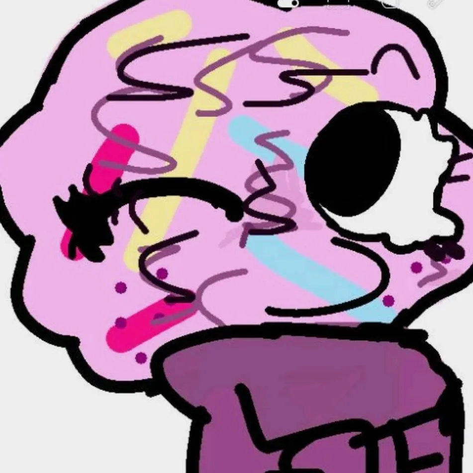 chat with ai character: ❕️🍬CheerCheck🍭❕️