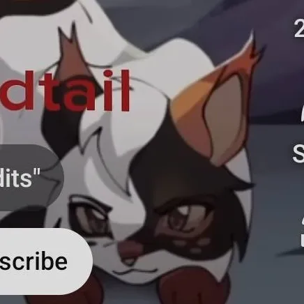 chat with ai character: ❗️TRAITOR❗️