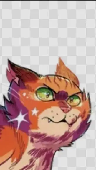 ai character: death... background