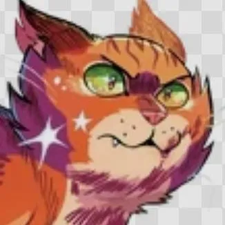 chat with ai character: death...