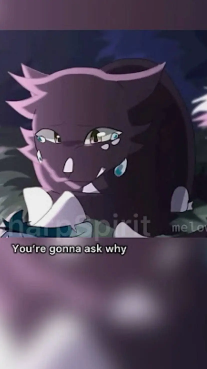 ai character: the battle... background