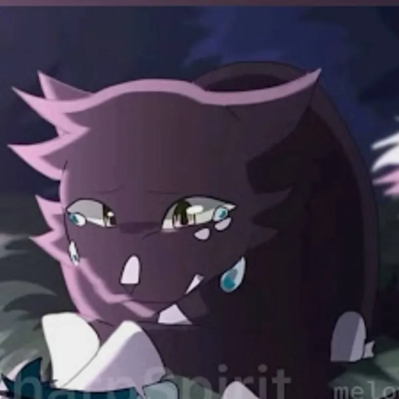 chat with ai character: the battle...