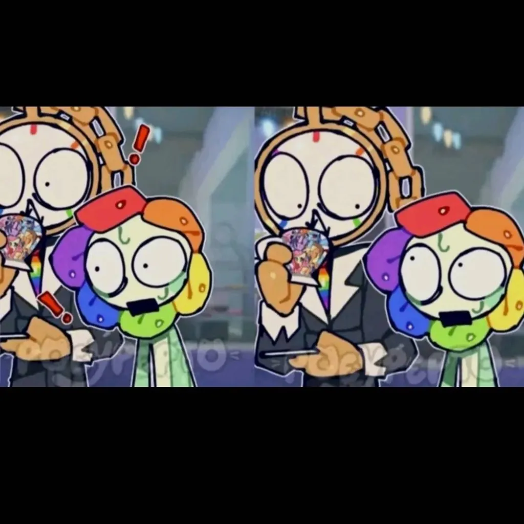 chat with ai character: Wairrors