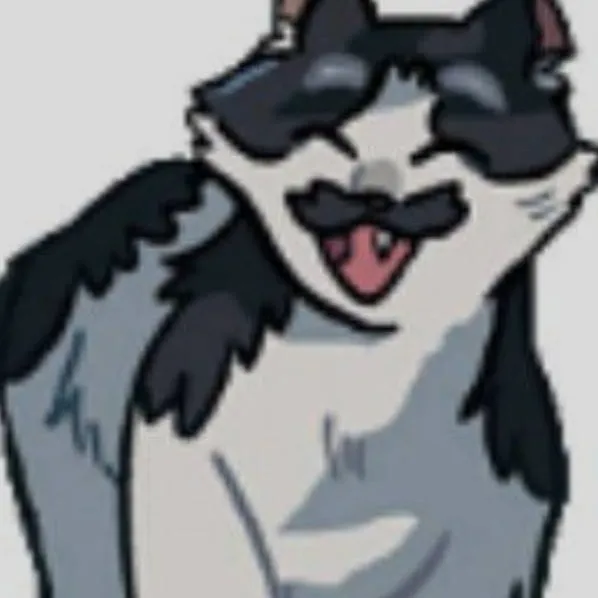 chat with ai character: Bloodclan