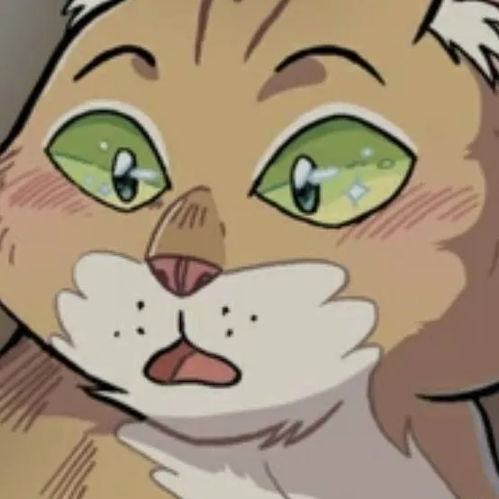 chat with ai character: Gathering 