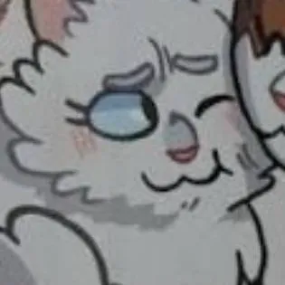 chat with ai character: Winds of change