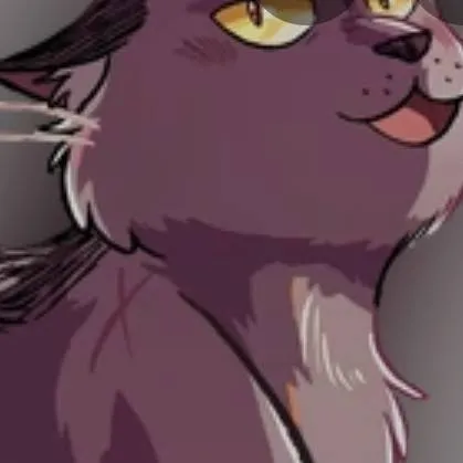 chat with ai character: Wairrors