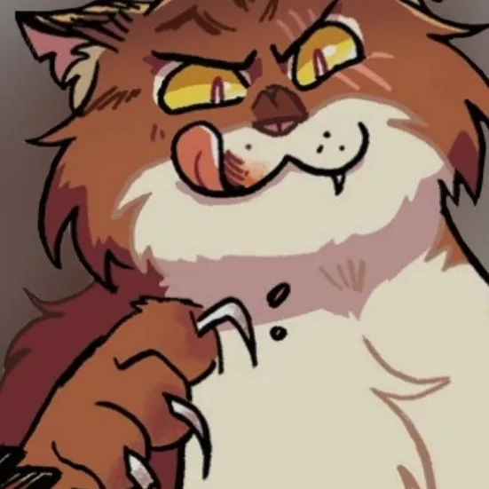 chat with ai character: Wairrors