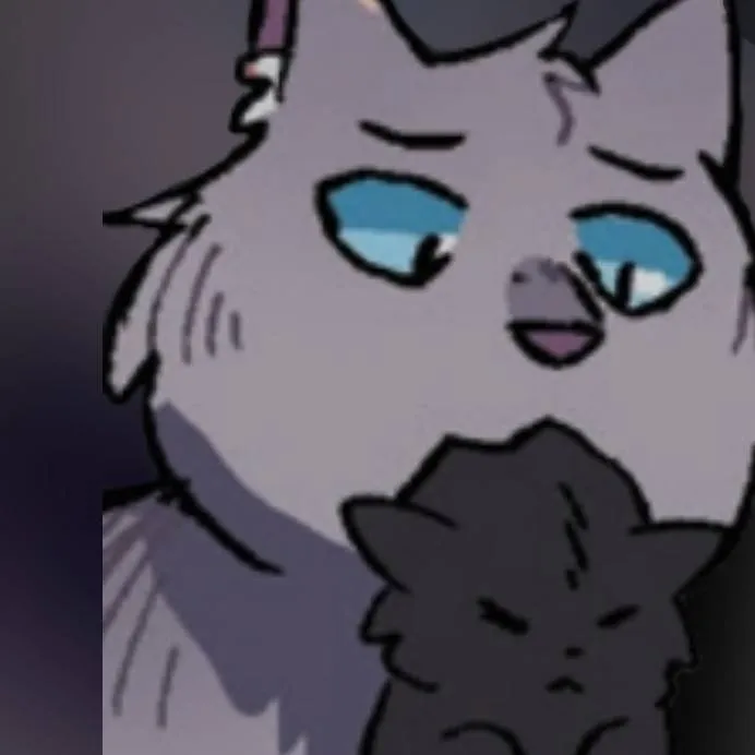 chat with ai character: Into the wild 