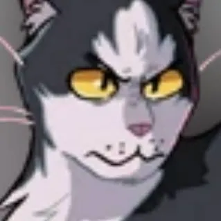 chat with ai character: Windclan!🍃✨️