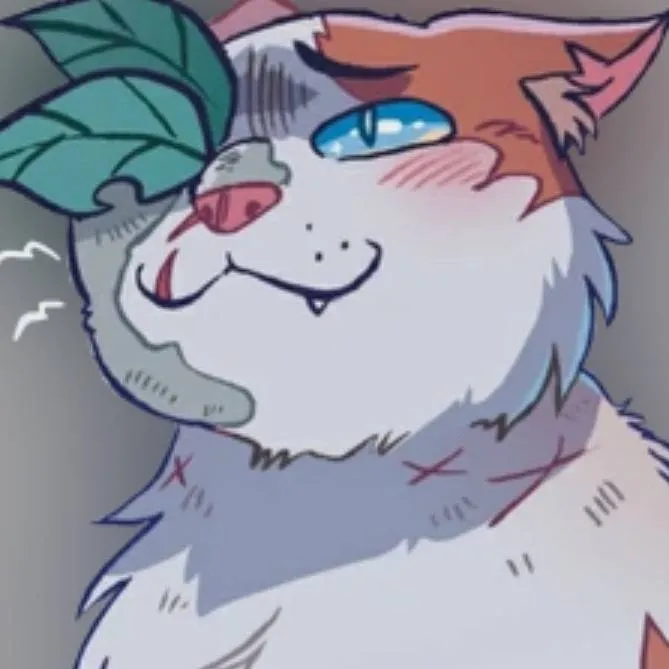 chat with ai character: Wairrors