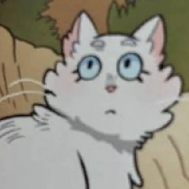 chat with ai character: Wairrors