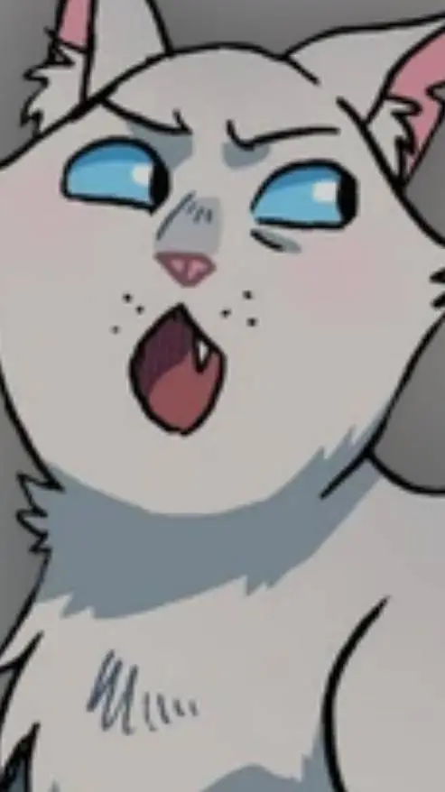 ai character: Wairrors background