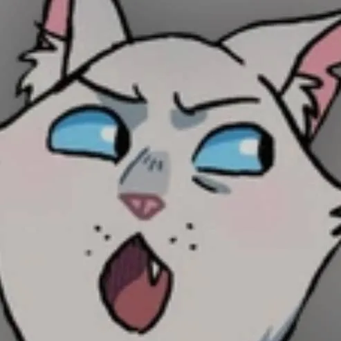 chat with ai character: Wairrors