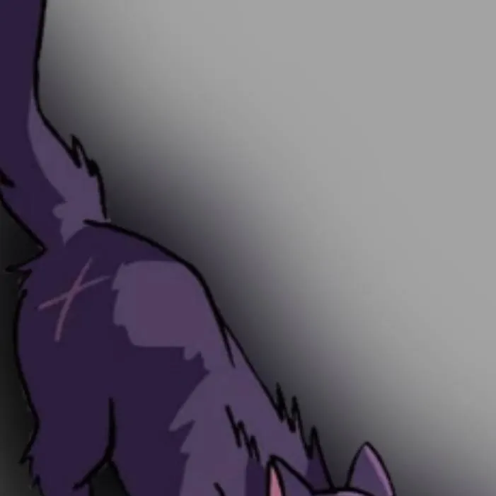 chat with ai character: Windclan