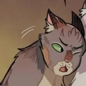 chat with ai character: Wairrors