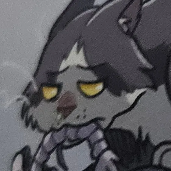 chat with ai character: Wairrors