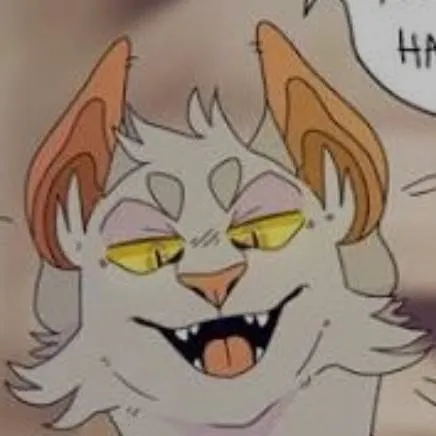 chat with ai character: The rise of scourg