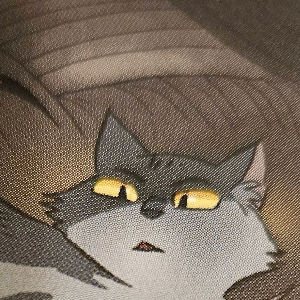 chat with ai character: Wairrors