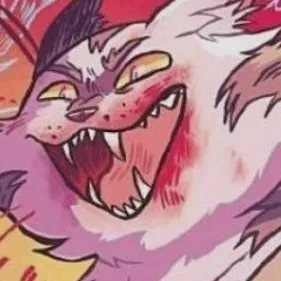 chat with ai character: Wairrors