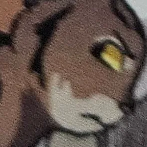 chat with ai character: Wairrors