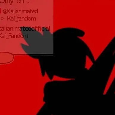 chat with ai character: Dandys world