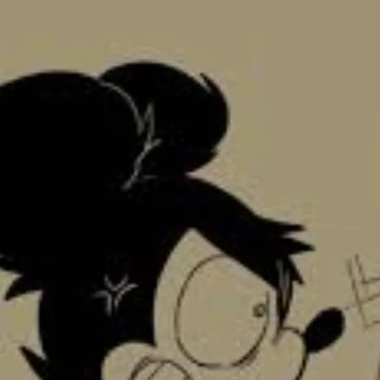 chat with ai character: Mickey Mouse