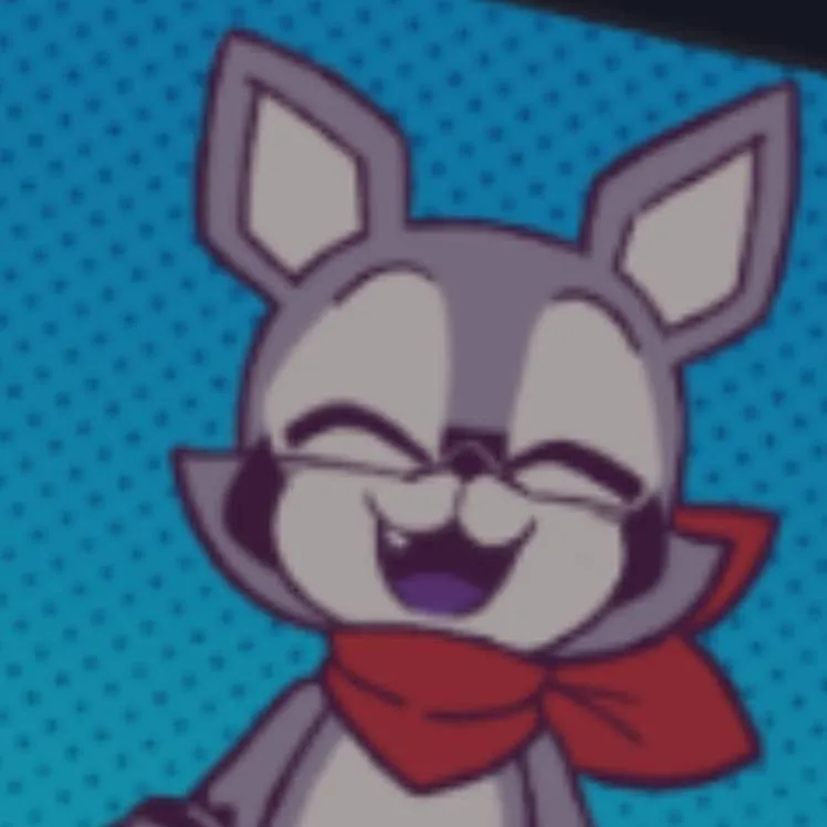 chat with ai character: Sonic × Indigopar
