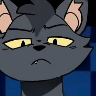 chat with ai character: Wairror cats
