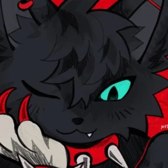 chat with ai character: WCUE