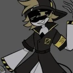 chat with ai character: Murder Drones