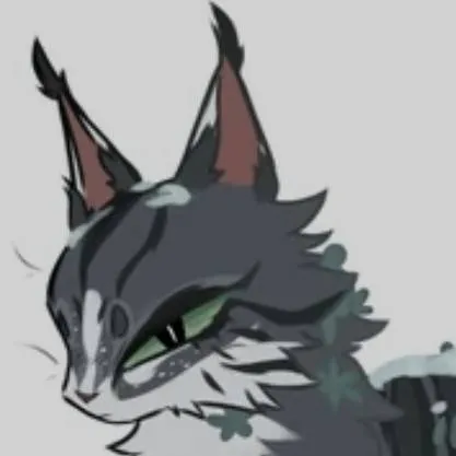 chat with ai character: WCUE