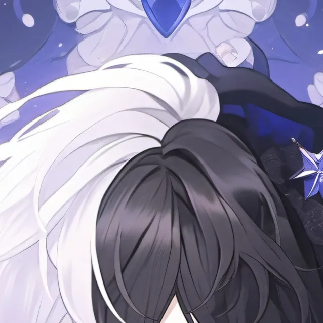 chat with ai character: ×_Serene_×