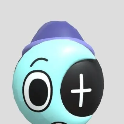 chat with ai character: astro