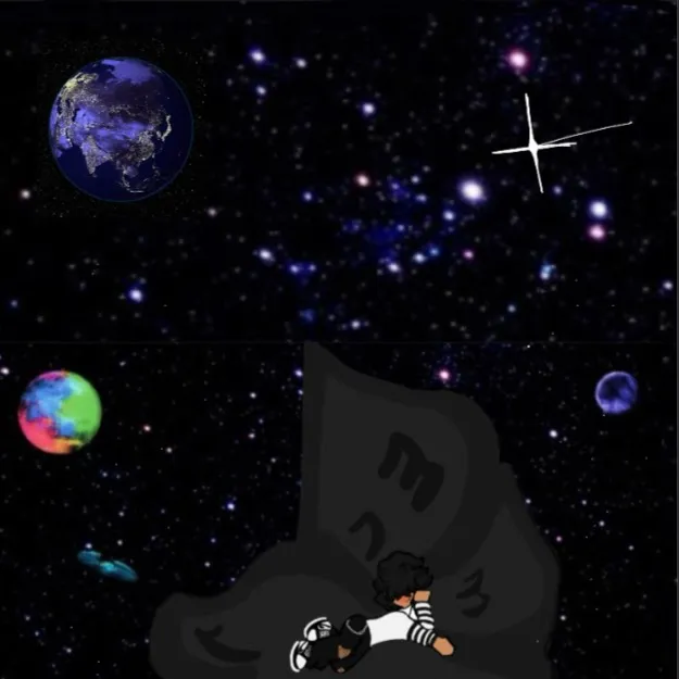 chat with ai character: Lil Uzi