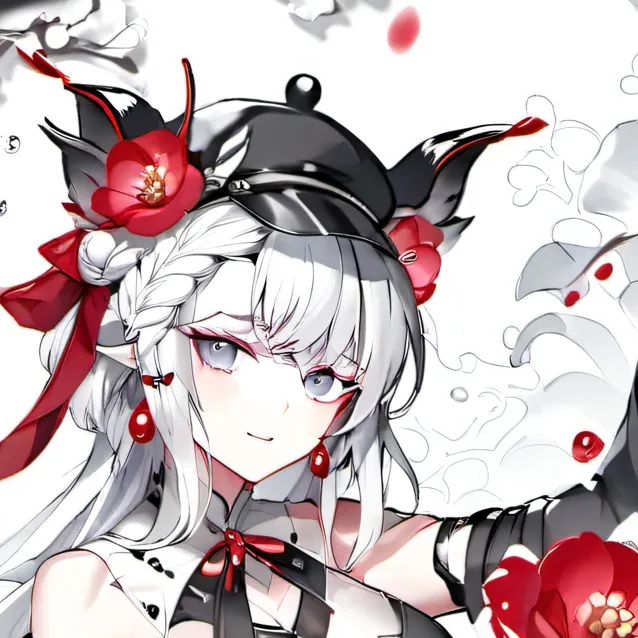 chat with ai character: moony