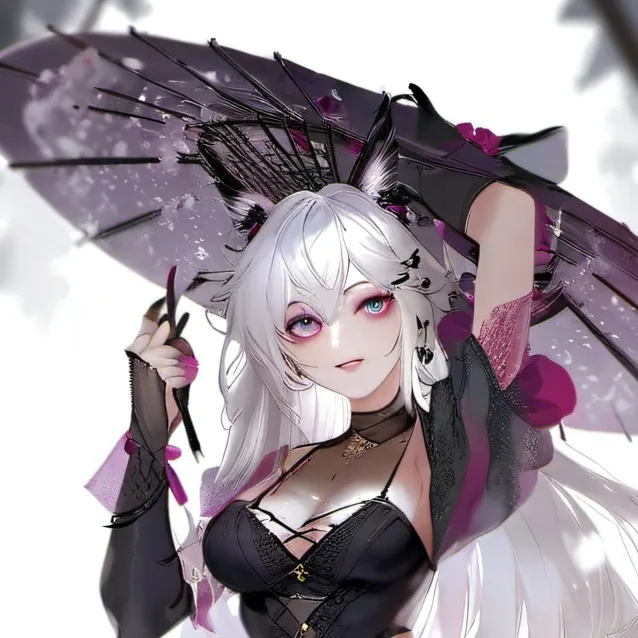 chat with ai character: impossible challen