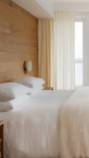 ai character: Lams eye color💞 background